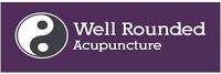 Well Rounded Acupuncture 722492 Image 0